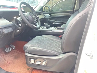 catalog-car-5