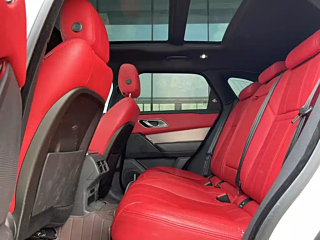 catalog-car-6