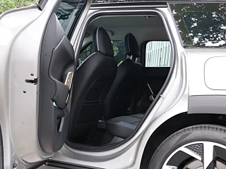 MINI OTHER  2024 YEAR E CLASSIC 2024
