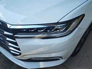 catalog-car-5