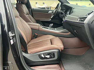 catalog-car-16