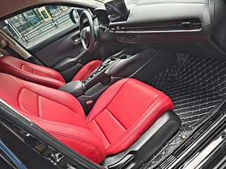 catalog-car-10