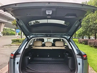 catalog-car-12