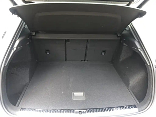 AUDI Q3  2024 YEAR 35 TFSI FASHION DYNAMIC 2024