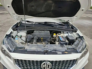 catalog-car-20