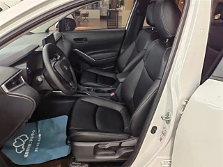 catalog-car-21