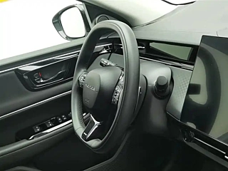 HONDA E:NP2 JIPAI 2 2024 YEAR EDITION 2024