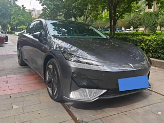 DEEPAL SL03  2023 YEAR 200MAX RANGE-EXTENDING EDITION 2023