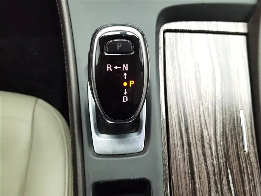 BUICK LACROSSE 2016