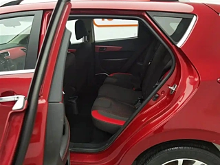 catalog-car-15