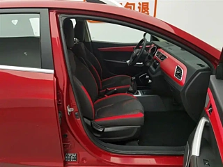 catalog-car-23