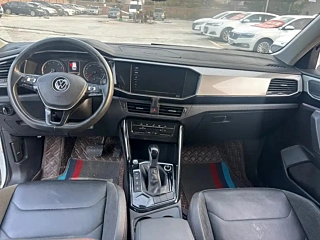 catalog-car-6
