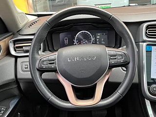 catalog-car-27
