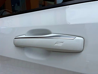 catalog-car-37