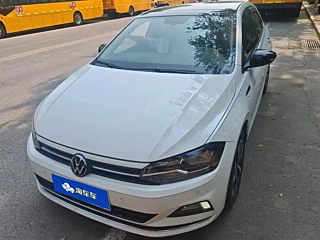 Купить