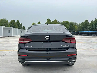 VOLKSWAGEN LAVIDA  2021 YEAR 280TSI DSG COMFORT EDITION 2021