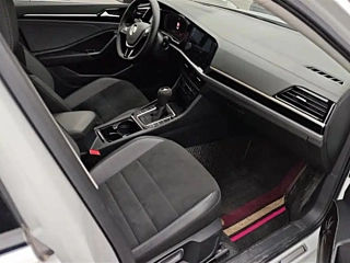 VOLKSWAGEN SAGITAR  2022 YEAR 280TSI DSG EXCELLENCE 2022
