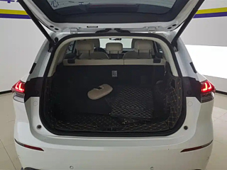CHANGAN OSHAN X7  2020 YEAR 1.5T  AUTOMATI 2020