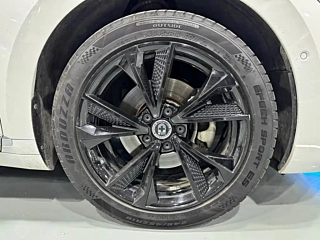 VOLKSWAGEN FAW - VOLKSWAGEN CC  2021 YEAR 380TSI &#22842;&#30446; EDITION 2021