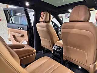 catalog-car-6