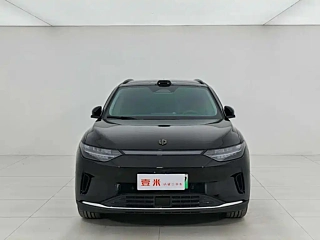 Заказать LEAPMOTOR C11