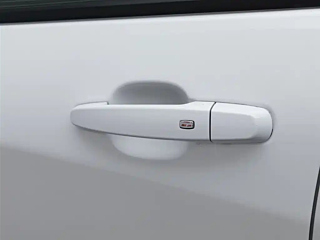 CHEVROLET EXPLORER  2022 YEAR 535T &#39536;&#30028; EDITION 2022