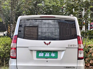catalog-car-5
