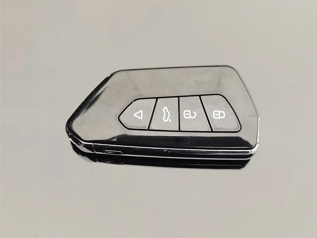 CHEVROLET MALIBU XL 2021