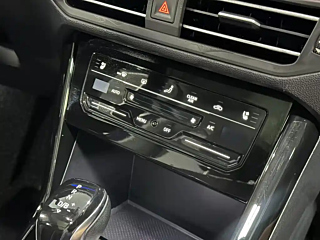 catalog-car-15