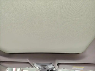 CHANGAN CS75 PLUS  2022 YEAR 1.5T AUTOMATIC LUXURY 2022