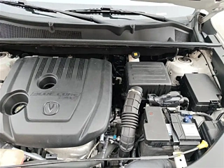 CHANGAN CS75 PLUS  2022 YEAR 1.5T AUTOMATIC LUXURY 2022