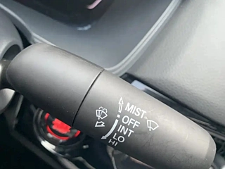 HONDA CIVIC  2022 YEAR 180TURBO CVT POWER EDITION 2022