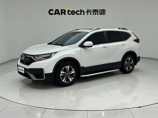 HONDA FIT  2021 YEAR 1.5L CVTMAX EDITION 2021