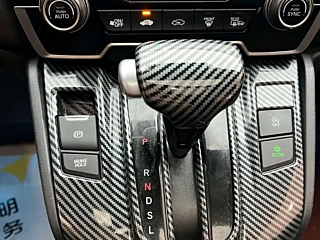 HONDA FIT  2021 YEAR 1.5L CVTMAX EDITION 2021
