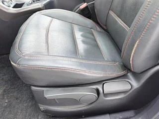 catalog-car-20
