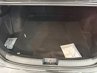 JETTA VA7 2025 YEAR 1.4T EDITION 2025