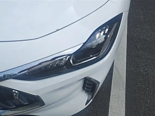 JETOUR X70 PRO 2023 YEAR 1.6T DCT ENJOY PRO 5 SEATS 2023