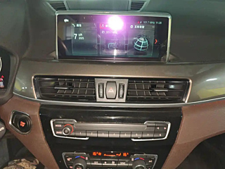 catalog-car-13