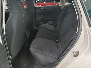 catalog-car-17