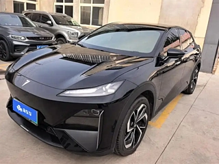 Заказать DEEPAL S07