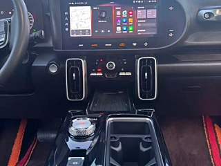 HAVAL DARGO  2022 YEAR 1.5T DCT 2WD  EDITION 2022