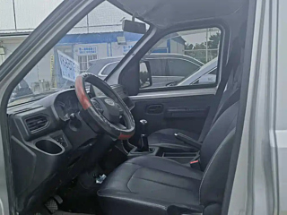 Заказать KARRY X6