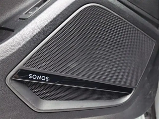 AUDI Q2L  2022 YEAR 35 TFSI LUXURY DYNAMIC 2022