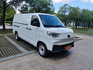 KARRY &#27743;&#35930;  2023