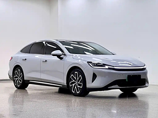 BAO JUN OTHER 2025