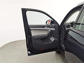 VOLKSWAGEN TAYRON X  2024 YEAR 330TSI 2WD  EDITION 2024