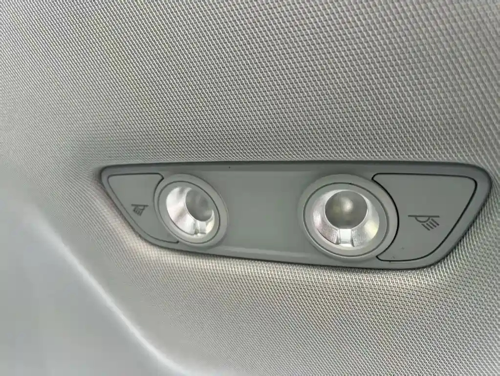 AUDI A4L 2018