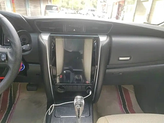 catalog-car-16
