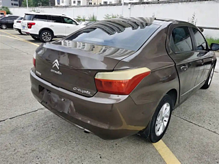 catalog-car-7