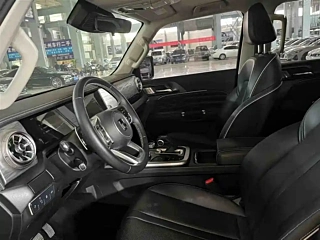 catalog-car-4